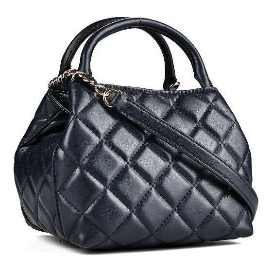 Guess Juliet Handtasche 22 cm