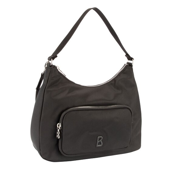 Bogner Verbier Play 1.0 Schultertasche 31 cm