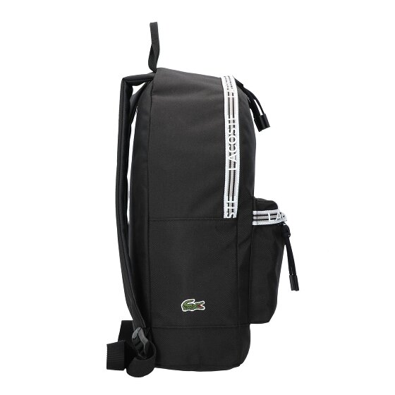 Lacoste Neocroc Daypack 40 cm Laptopfach Lacoste Neocroc Daypack 40 cm Laptopfach