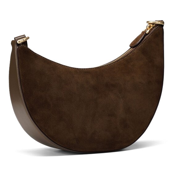 Kate Spade New York Hug Umhängetasche Leder 25 cm