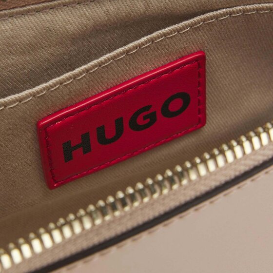 Hugo Yorih Schultertasche 24 cm