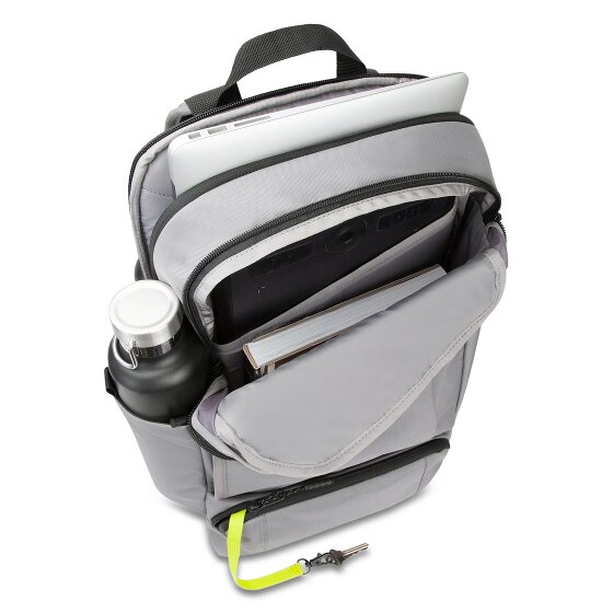 Timbuk2 Q Business-Rucksack 47 cm Laptopfach