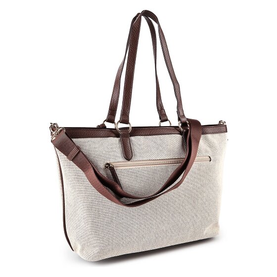 Gabor Sibylla Shopper Tasche L 42 cm