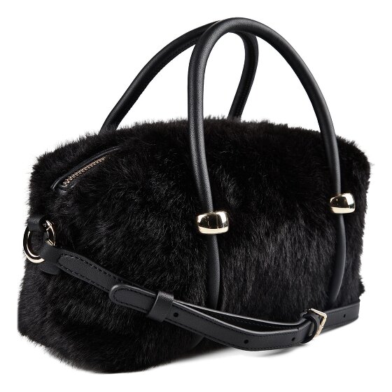 Hugo Briony Handtasche 28 cm