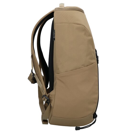 Haglöfs Corker Medium Daypack 43 cm Laptopfach