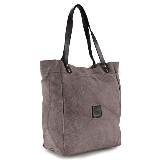 Campomaggi Buganvillea Shopper Tasche 34 cm