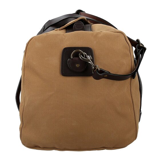Filson Luggage Twill Weekender Reisetasche 50 cm