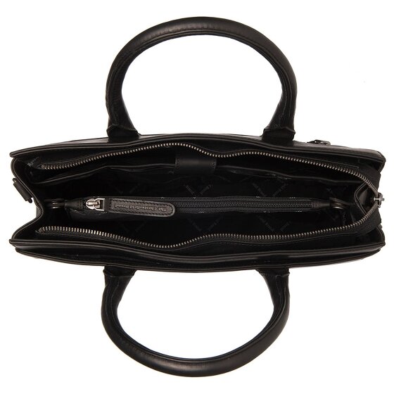 The Chesterfield Brand Rivera Aktentasche Leder 34 cm Laptopfach