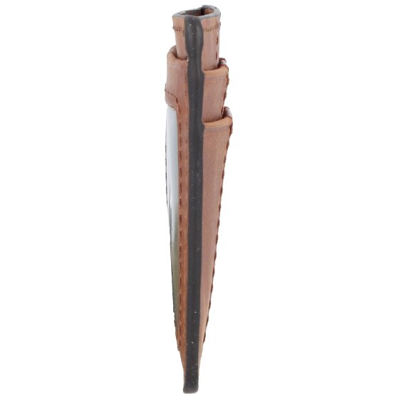 Fossil Everett Kreditkartenetui Leder 10 cm