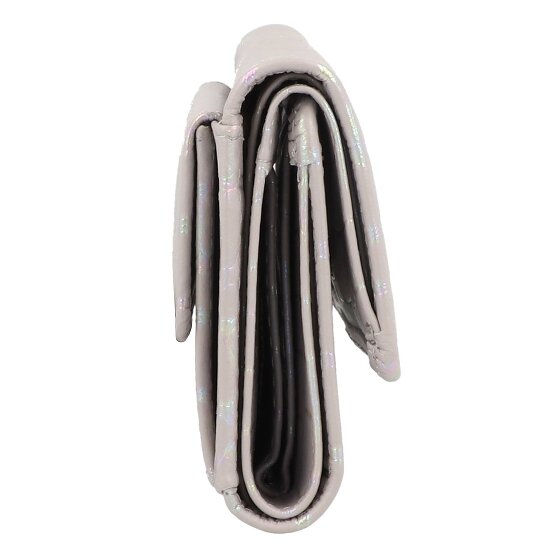 Picard Mermaid 1 Geldbörse Leder 9.5 cm
