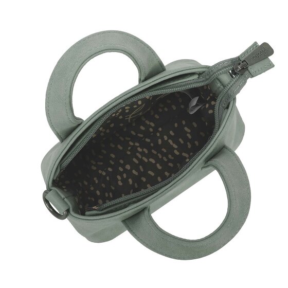 Fritzi aus Preußen Handtasche 18,5 cm
