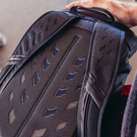 Gregory Nano 18 Wanderrucksack 51 cm