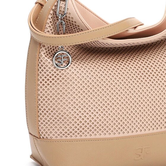 Suri Frey Schultertasche 33 cm