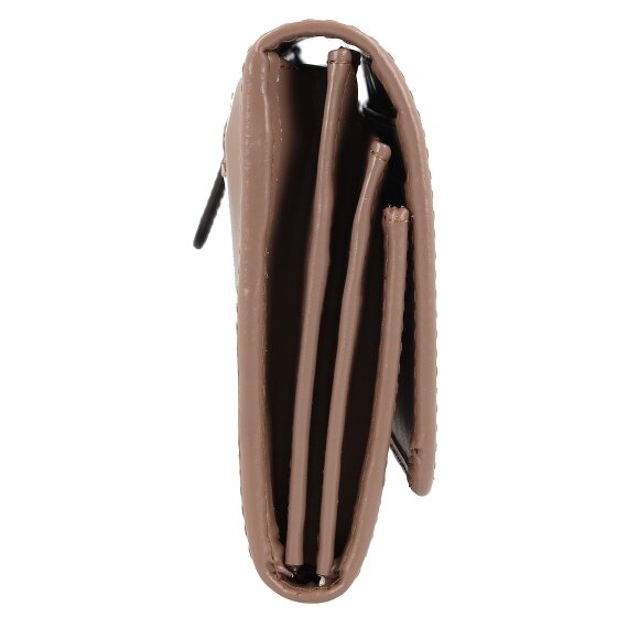 Picard Black Tie1 Geldbörse Leder 19 cm
