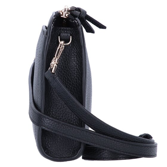 Kate Spade New York Knott Umhängetasche Leder 23 cm Kate Spade New York Knott Umhängetasche Leder 23 cm