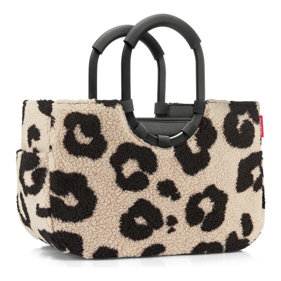 reisenthel Shopper Tasche 40 cm