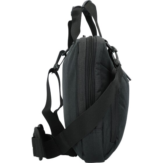Delsey Paris Esplanade Aktentasche 34 cm Laptopfach