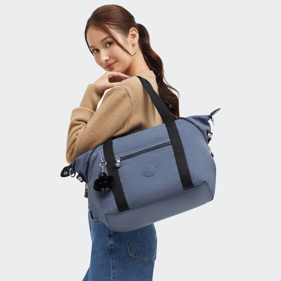 Kipling Basic Art Schultertasche 44 cm