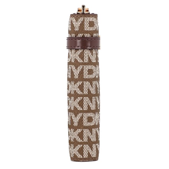 DKNY Avril Geldbörse Leder 12.5 cm