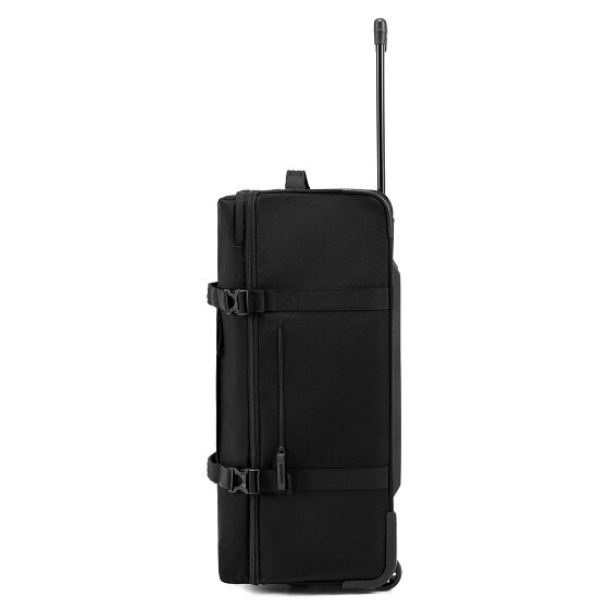 Epic Explorer NXT 2-Rollen Reisetaschenset 3 ltg. Epic Explorer NXT 2-Rollen Reisetaschenset 3 ltg.