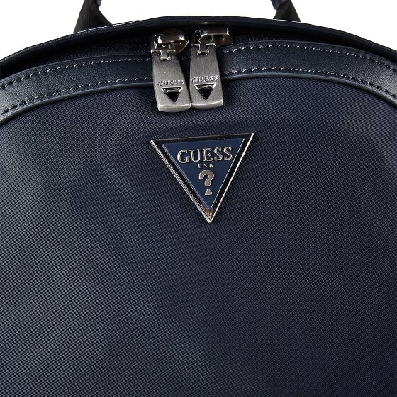 Guess Milano Daypack 42 cm Laptopfach