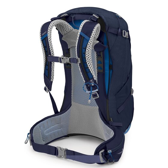 Osprey Stratos 34 Rucksack 62 cm
