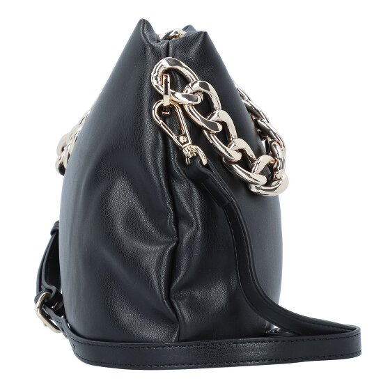 Seidenfelt Eke Schultertasche 29 cm