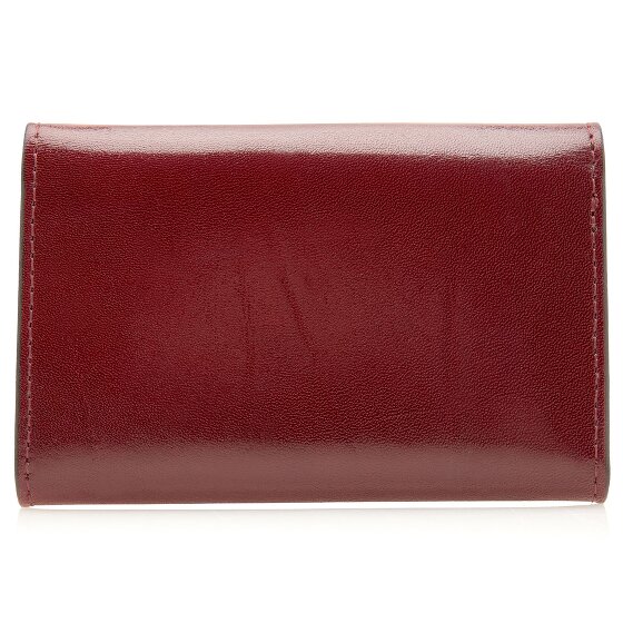 Castelijn & Beerens Nevada Schlüsseletui RFID Leder 10,5 cm