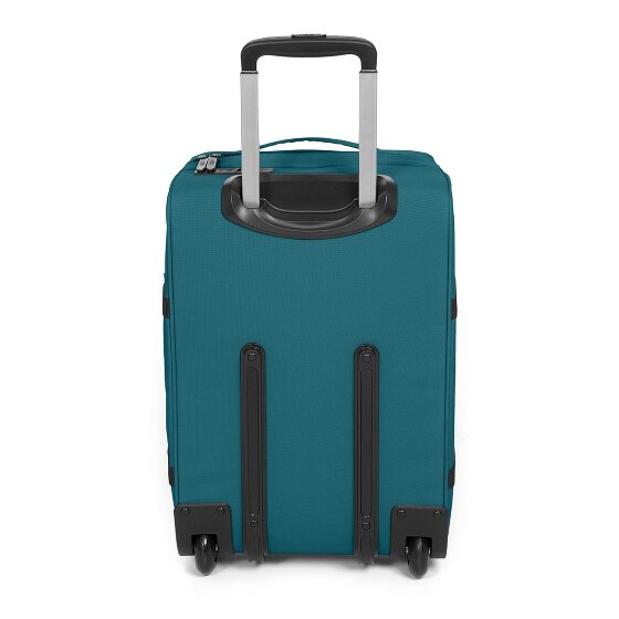 Eastpak Transit'R 2 Rollen Reisetasche S 51 cm