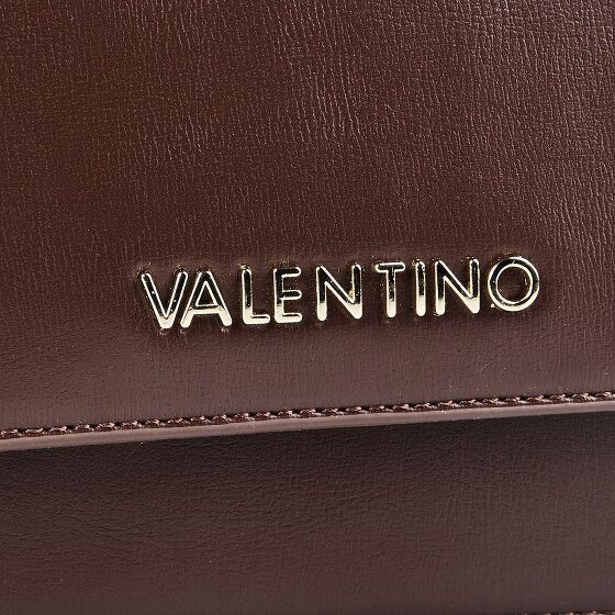 Valentino Rossy Re Handtasche 20 cm