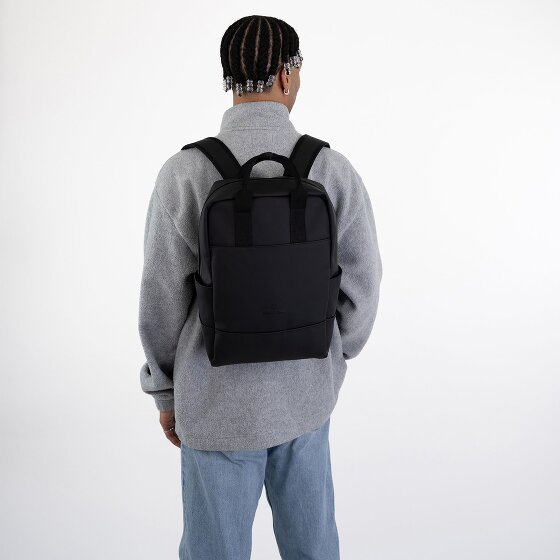 Johnny Urban Sleek Series Hailey Daypack 36 cm Laptopfach