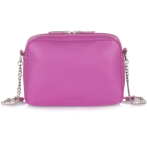 Mywalit Umhängetasche Leder 23 cm Mywalit Umhängetasche Leder 23 cm