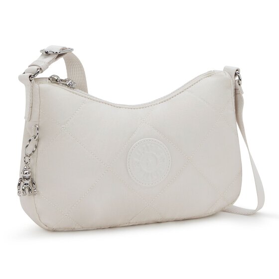 Kipling K.Quilt Ayda Up Umhängetasche 25 cm