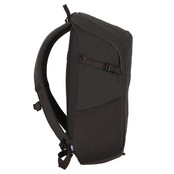 Fjällräven Ulvö 23 Rucksack 45 cm Laptopfach