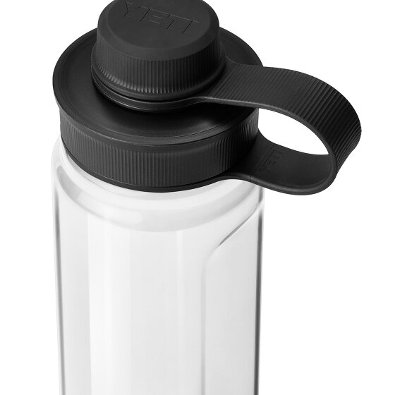 Yeti Yonder Trinkflasche 750 ml