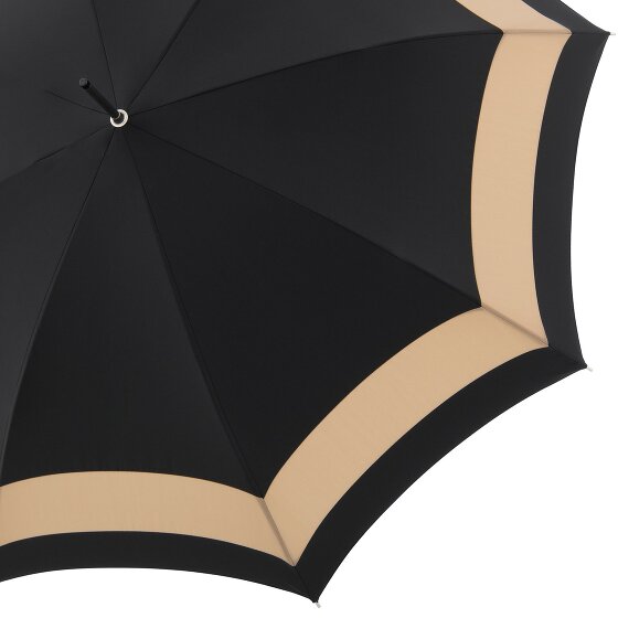 Doppler Manufaktur Elegance AC Royal Stockschirm 91 cm