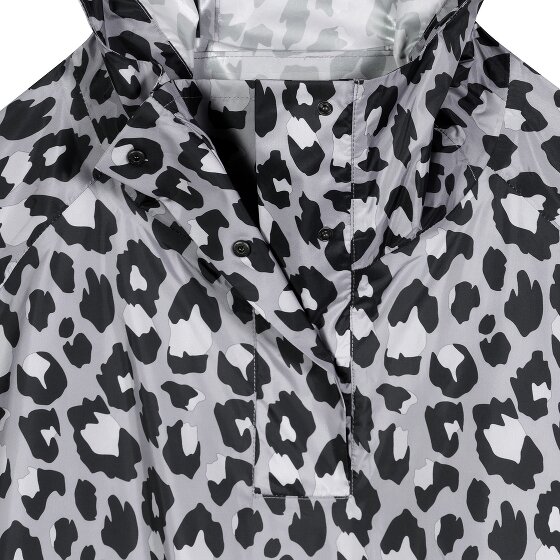 reisenthel Mini Max Regenponcho 87 cm