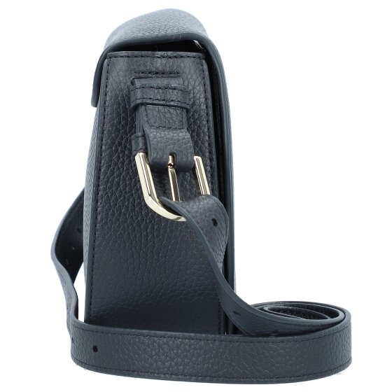 AIGNER Ivy Umhängetasche M Leder 19 cm