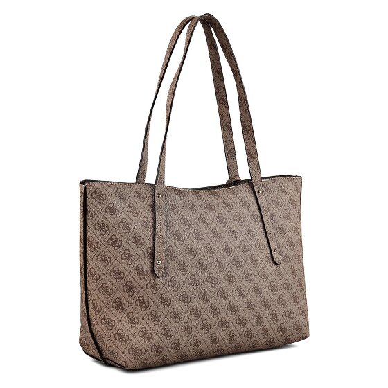 Guess Brenton Shopper Tasche 36 cm
