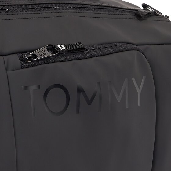 Tommy Hilfiger Jeans TJM Daily Daypack 44.5 cm Laptopfach