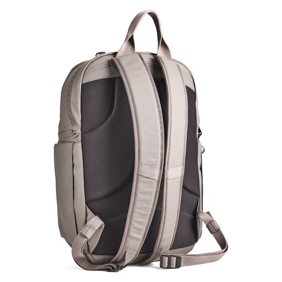 aunts & uncles Japan Chikugo RE lite Daypack 45 cm Laptopfach