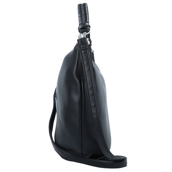 Gabor Lela Schultertasche 42 cm