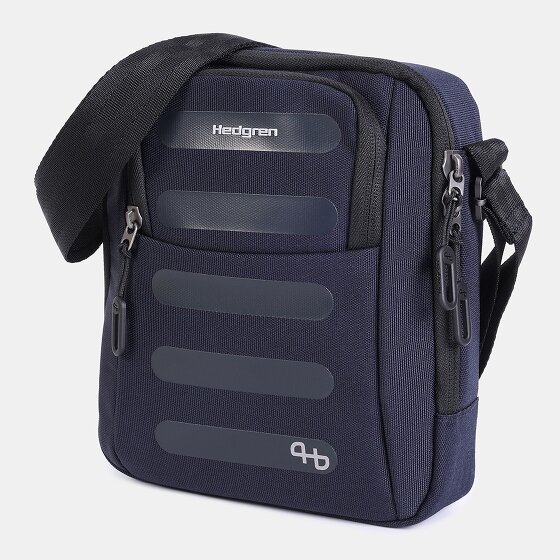 Hedgren Comby Umhängetasche RFID 18,5 cm