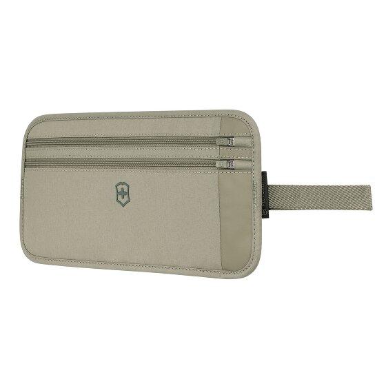 Victorinox Travel Essentials Taillensafe 28 cm