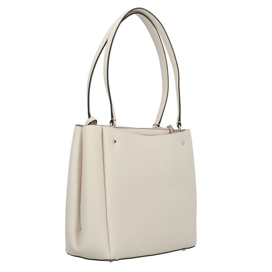 Guess Talent Shopper Tasche 39 cm