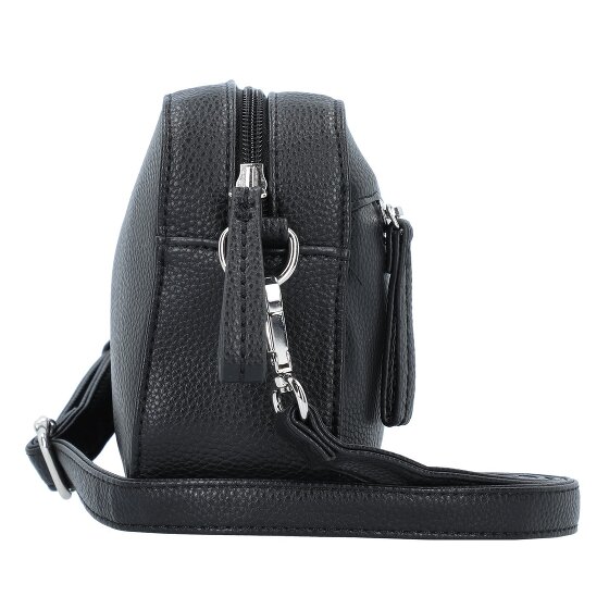 Gabor Silena Umhängetasche 22 cm