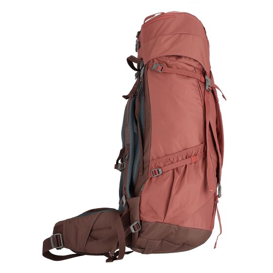 Deuter Voyager 60+10 Trekkingrucksack 80 cm