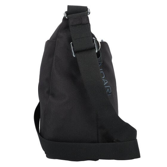 Mandarina Duck Umhängetasche 35 cm