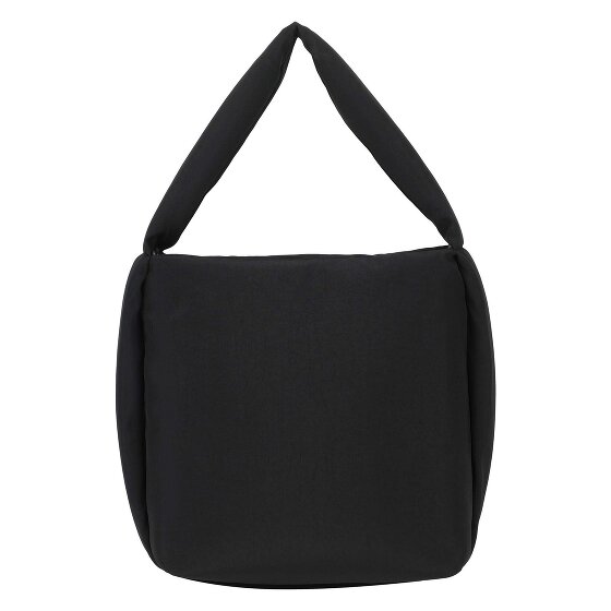 Fritzi aus Preußen Tonnje Schultertasche 35 cm