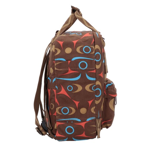 Fjällräven Kanken Art Mini Daypack 29 cm